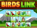 Joc BIRDS LINK