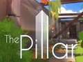 Joc The Pillar
