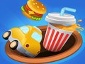 Joc Match Fun Master 3D