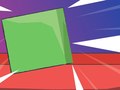 Joc Cube Runner: Endless