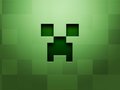 Joc DungeonCraft 