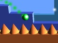 Joc Jumper 2D 