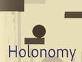 Joc Holonomy