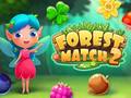 Joc Forest Match 2