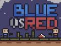 Joc Blue vs Red