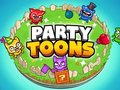 Joc PartyToons