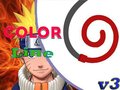 Joc Coloring Lines v3 