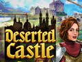 Joc Deserted Castle