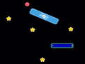 Joc Punch Ball 2