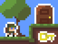 Joc Pixel Hardcore