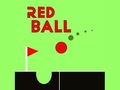Joc Red Ball