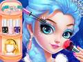 Joc TikTok Baby Girl 