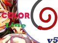 Joc Coloring Lines v5 