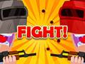 Joc Battle Royale Noob vs Pro
