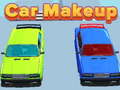 Joc Car Makeup