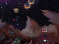 Joc Space avenger Ch1