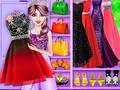 Joc Fashion Stylist