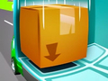 Joc Move House 3D
