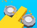 Joc Color Smasher 3D