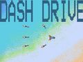 Joc Dash Drive