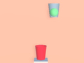 Joc Fill The Cups 