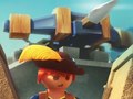 Joc Novelmore Tower Defense