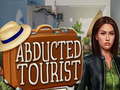 Joc Abducted Tourist