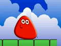 Joc Pou Runner