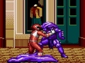 Joc Mighty Morphin Power Rangers The Movie