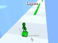 Joc Layers Roll