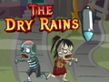 Joc The Dry Rains