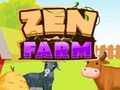 Joc Zen Farm 