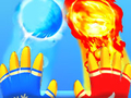 Joc Elemental Master