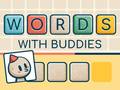 Joc Words With Buddies