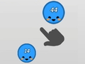Joc Cell Expansion War