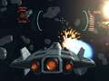 Joc Space fighter