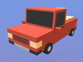 Joc Crazy Intersection 3d