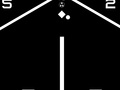 Joc Weird Pong