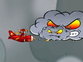 Joc Danger Pilot