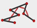 Joc Evolution AI Simulation