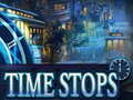 Joc Time Stops