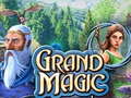 Joc Grand Magic