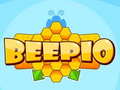 Joc Beepio