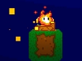 Joc Fire Fling