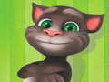 Joc Flappy Talking Tom Mobile