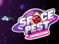 Joc Space Pest Annihilation