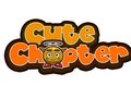 Joc Cute Chopter