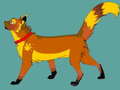 Joc Create a Cat