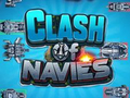 Joc Clash of Navies