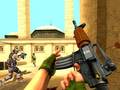Joc FPS Assault Shooter